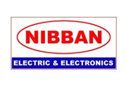 Nibban Electric & Electronic